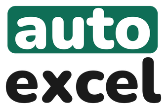AutoExcel