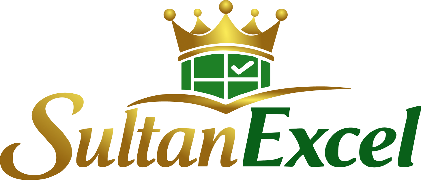 SultanExcel